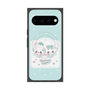 プレミアムパネル with Pixelsnap［ まじかるベリーベリー - チョコミント ］