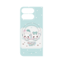 プレミアムパネル with Pixelsnap［ まじかるベリーベリー - チョコミント ］