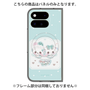 プレミアムパネル with Pixelsnap［ まじかるベリーベリー - チョコミント ］