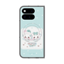 プレミアムパネル with Pixelsnap［ まじかるベリーベリー - チョコミント ］