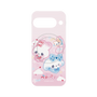 プレミアムパネル with Pixelsnap［ まじかるベリーベリー - 仲良し ］