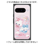 プレミアムパネル with Pixelsnap［ まじかるベリーベリー - 仲良し ］