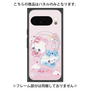 プレミアムパネル with Pixelsnap［ まじかるベリーベリー - 仲良し ］