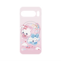 プレミアムパネル with Pixelsnap［ まじかるベリーベリー - 仲良し ］