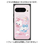プレミアムパネル with Pixelsnap［ まじかるベリーベリー - 仲良し ］