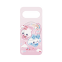 プレミアムパネル with Pixelsnap［ まじかるベリーベリー - 仲良し ］