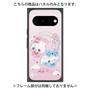 プレミアムパネル with Pixelsnap［ まじかるベリーベリー - 仲良し ］