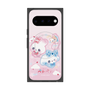 プレミアムパネル with Pixelsnap［ まじかるベリーベリー - 仲良し ］