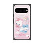 プレミアムパネル with Pixelsnap［ まじかるベリーベリー - 仲良し ］
