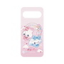 プレミアムパネル with Pixelsnap［ まじかるベリーベリー - 仲良し ］