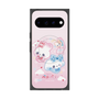 プレミアムパネル with Pixelsnap［ まじかるベリーベリー - 仲良し ］