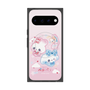プレミアムパネル with Pixelsnap［ まじかるベリーベリー - 仲良し ］