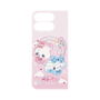 プレミアムパネル with Pixelsnap［ まじかるベリーベリー - 仲良し ］