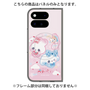 プレミアムパネル with Pixelsnap［ まじかるベリーベリー - 仲良し ］