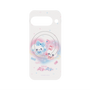 プレミアムパネル with Pixelsnap［ まじかるベリーベリー - ハート ］