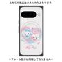 プレミアムパネル with Pixelsnap［ まじかるベリーベリー - ハート ］