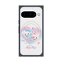 プレミアムパネル with Pixelsnap［ まじかるベリーベリー - ハート ］