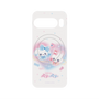 プレミアムパネル with Pixelsnap［ まじかるベリーベリー - ハート ］