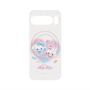 プレミアムパネル with Pixelsnap［ まじかるベリーベリー - ハート ］