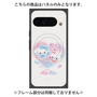 プレミアムパネル with Pixelsnap［ まじかるベリーベリー - ハート ］