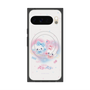 プレミアムパネル with Pixelsnap［ まじかるベリーベリー - ハート ］