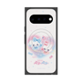 プレミアムパネル with Pixelsnap［ まじかるベリーベリー - ハート ］