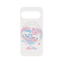 プレミアムパネル with Pixelsnap［ まじかるベリーベリー - ハート ］