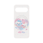 プレミアムパネル with Pixelsnap［ まじかるベリーベリー - ハート ］