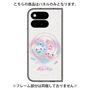 プレミアムパネル with Pixelsnap［ まじかるベリーベリー - ハート ］