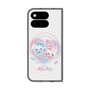 プレミアムパネル with Pixelsnap［ まじかるベリーベリー - ハート ］