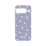 プレミアムパネル with Pixelsnap［ まじかるベリーベリー - パターン ］