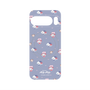 プレミアムパネル with Pixelsnap［ まじかるベリーベリー - パターン ］