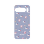プレミアムパネル with Pixelsnap［ まじかるベリーベリー - パターン ］