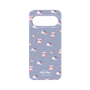 プレミアムパネル with Pixelsnap［ まじかるベリーベリー - パターン ］