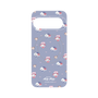 プレミアムパネル with Pixelsnap［ まじかるベリーベリー - パターン ］