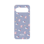 プレミアムパネル with Pixelsnap［ まじかるベリーベリー - パターン ］
