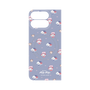 プレミアムパネル with Pixelsnap［ まじかるベリーベリー - パターン ］