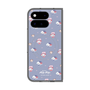 プレミアムパネル with Pixelsnap［ まじかるベリーベリー - パターン ］