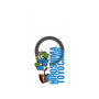 プレミアムパネル with Pixelsnap［ 広島東洋カープ - スラィリー ］