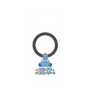 プレミアムパネル with Pixelsnap［ 広島東洋カープ - のんびりスラィリー ］