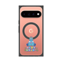 プレミアムパネル with Pixelsnap［ 広島東洋カープ - のんびりスラィリー ］