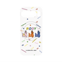 プレミアムパネル with Pixelsnap［ ロディ - チルロディ ］