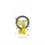 プレミアムパネル with Pixelsnap［ ロディ - チル ］