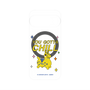 プレミアムパネル with Pixelsnap［ ロディ - チル ］