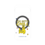 プレミアムパネル with Pixelsnap［ ロディ - チル ］