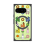 プレミアムパネル with Pixelsnap［ ロディ - ポップ ］