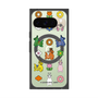 プレミアムパネル with Pixelsnap［ ロディ - ポップ ］