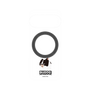 プレミアムパネル with Pixelsnap［ BUDOG - モノクロ ］