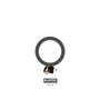 プレミアムパネル with Pixelsnap［ BUDOG - モノクロ ］