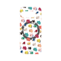 プレミアムパネル with Pixelsnap［ BUDOG - 総柄 ］